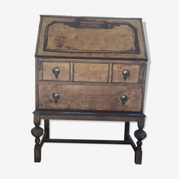 Writing desk Waring and Gillow