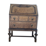 Writing desk Waring and Gillow