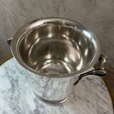 Champagne bucket