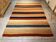 Kilim rug India