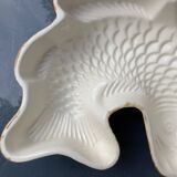 Cake and chocolate molds