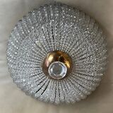 "Pearl Bag" Ceiling Chandelier