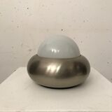 Luci "ufo" lamp, model C359, 1970