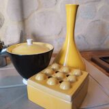 Ceramic vase Italica Ars