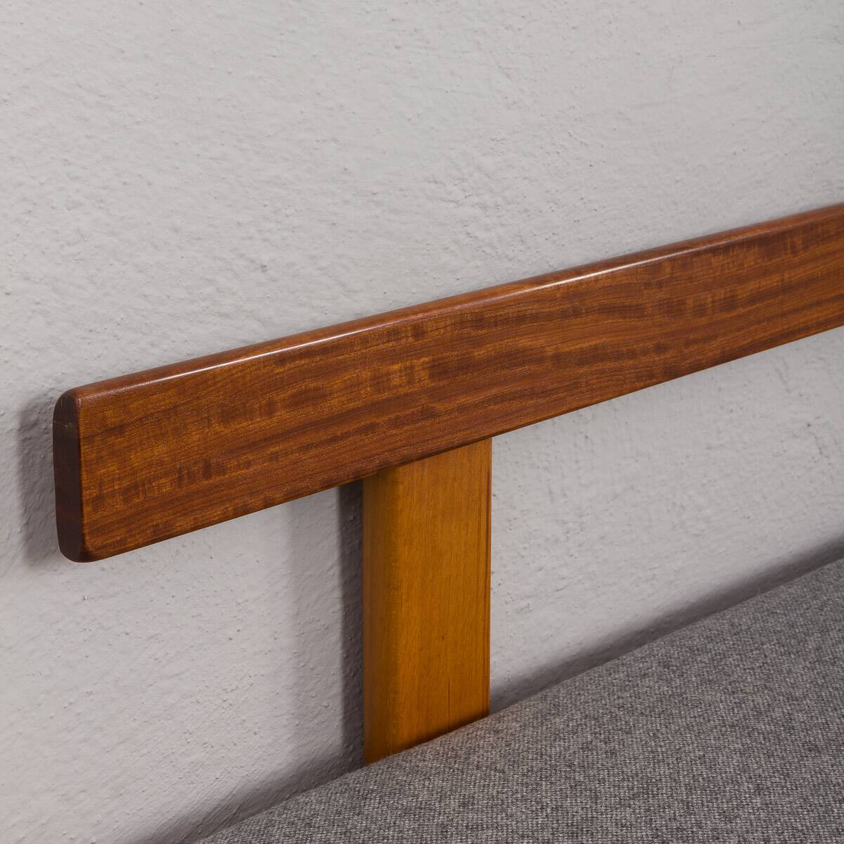 Svane daybed suit by Igmar Relling with two sofas and two coffe tables, Norway 1970s
