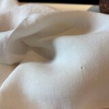 Cotton Voile Napkins