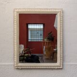 Old mirror