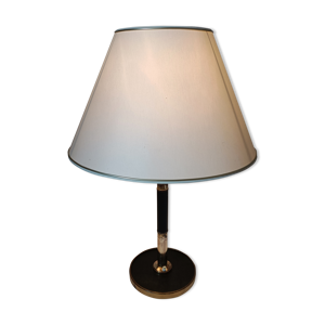 Lampe de bureau 1960