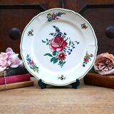 Villeroy & Boch “Alt Strasburg” Plate
