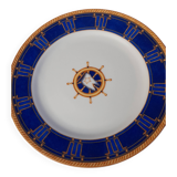 Plates