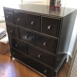 Vintage dresser