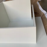 Vita n15 mdf italia library