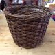 Great panniere braided