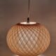 Suspension vintage
