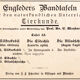 Displays educational crocodile 1893