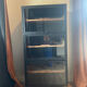 Industrial furniture