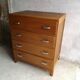 Vintage dresser