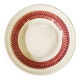 Plat art déco Badonviller