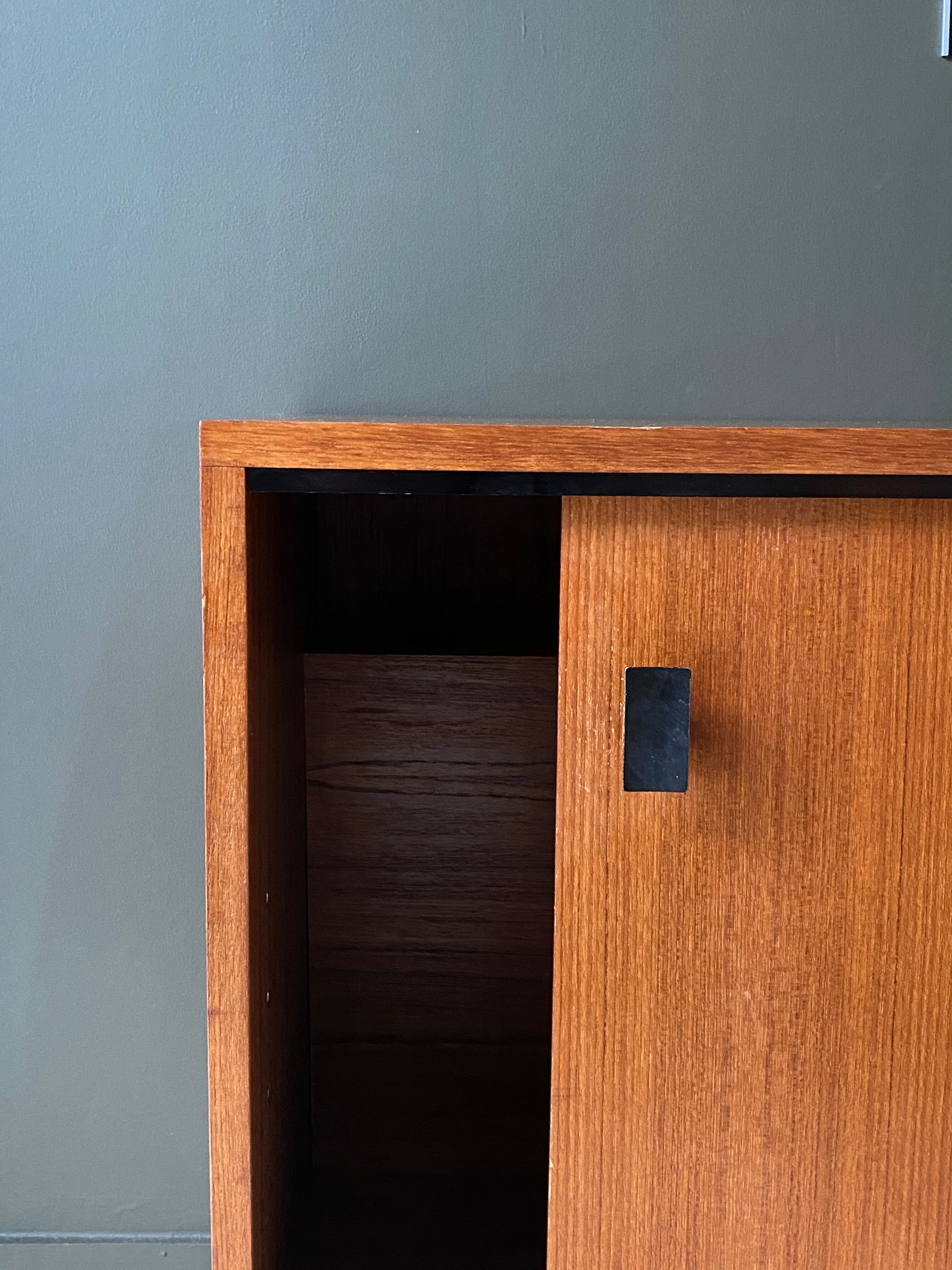 Schneider furniture