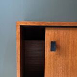 Schneider furniture