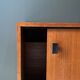 Schneider furniture