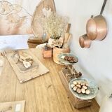Craft table