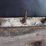 Hooks for slaughter Deco indus