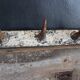 Hooks for slaughter Deco indus