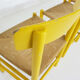 Borge Mogensen for FDB Mobler dining set, Denmark 1960