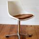 Set table and chairs l202