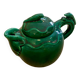 Vallauris teapot