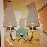 Appliques vintage