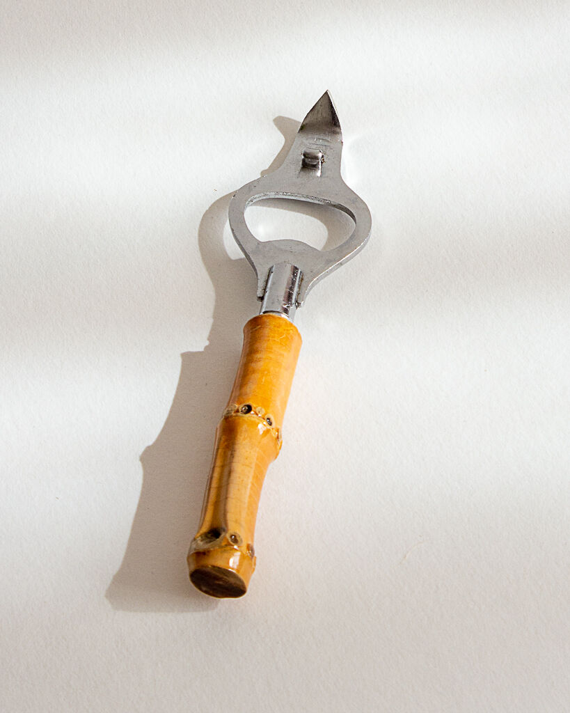 Set of five service covers, 60s (error on previous ad)