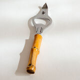 Set of five service covers, 60s (error on previous ad)