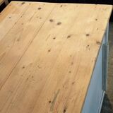 Trade furniture, sideboard