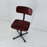 Chaise enfant Marko