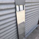 Beveled mirror 170 x 38
