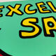 Keith Haring, Playboy 3 ( Excellence Saves!)1994, Published by Special Edition Ltd for Playboy Year