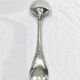 Christofle – 49-piece cutlery set Marly model