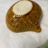 Set of 3 appetizer dishes