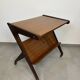 Desserte - meuble tv par carlo sala - vintage