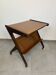 Desserte - meuble tv par carlo sala - vintage