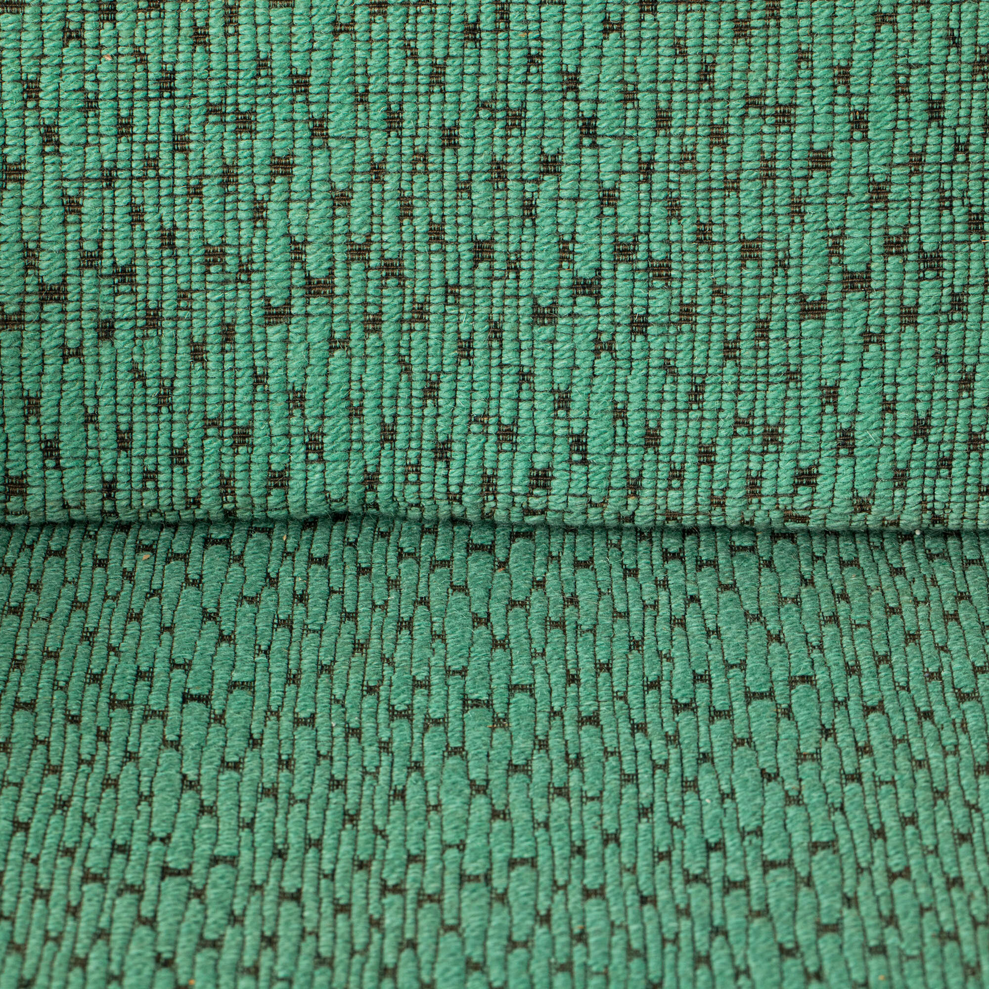 Pair of mid-century armchairs by Novy Domov in original upholstery, Czechoslovakia, 1970s
