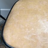 Set of two masix chairs