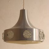 Vitrika Danish sixties pendant