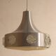 Vitrika Danish sixties pendant