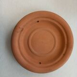 Angevine pottery cooler