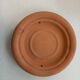 Angers pottery cooler