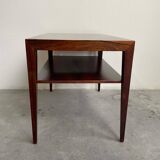 Sidetable Severin Hansen