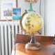 Globe terrestre